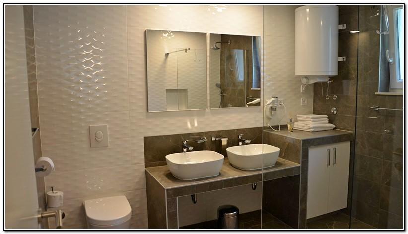 Apartments Mango باشْكا المظهر الخارجي الصورة